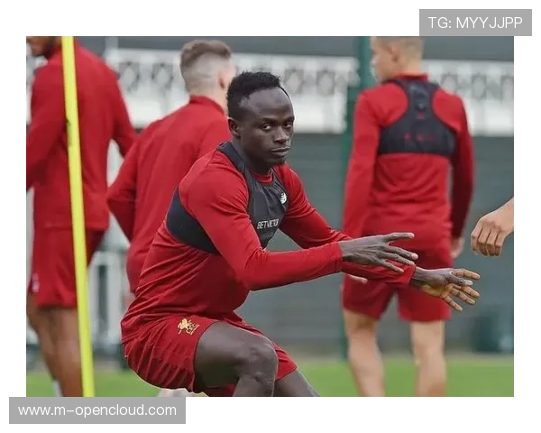 体育传播体系内向化，鼓励员工成为品牌大使。