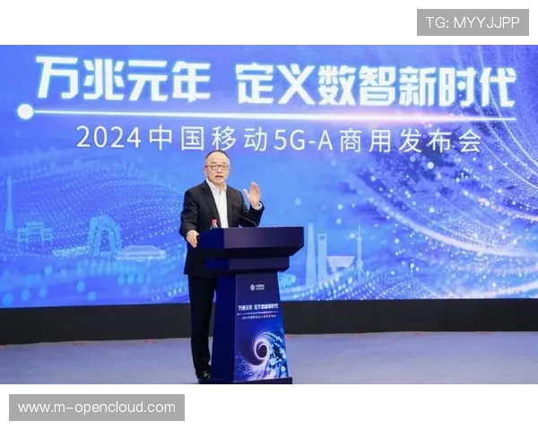 5G-A网络在本阶段规模化部署，保障低时延高清直播稳定性。