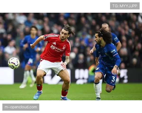 博彩公司成为英超球衣衣袖广告最大赞助商类别,引发健康倡导组织批评 博彩公司成为英超球衣衣袖广告最大赞助商类别,引发健康倡导组织批评