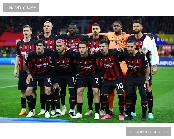 实时:佛罗伦萨闪电战开场10分钟两球,国际米兰防线体系受压 实时:佛罗伦萨闪电战开场10分钟两球,国际米兰防线体系受压