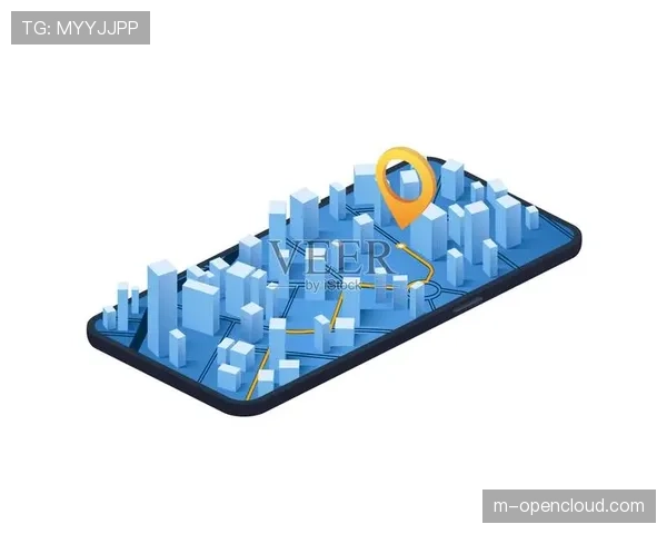 挪威利勒哈默尔公开2029年世锦赛申办标志与初步规划