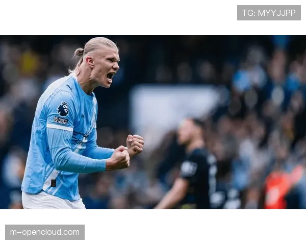 报告显示：西甲上赛季总收入创历史新高，达到61.4亿欧元