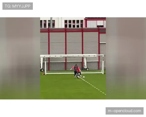 官方:本轮德甲将启用新的女性主裁判组执法 官方:本轮德甲将启用新的女性主裁判组执法