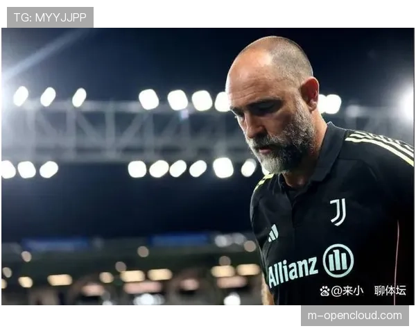 意甲裁判协会宣布，将对下赛季VAR介入规则进行微调