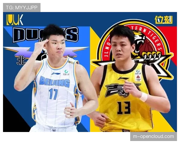 2026年CBA季后赛前瞻:低位防守将成为决定系列赛走势的关键变量 2026年CBA季后赛前瞻:低位防守将成为决定系列赛走势的关键变量