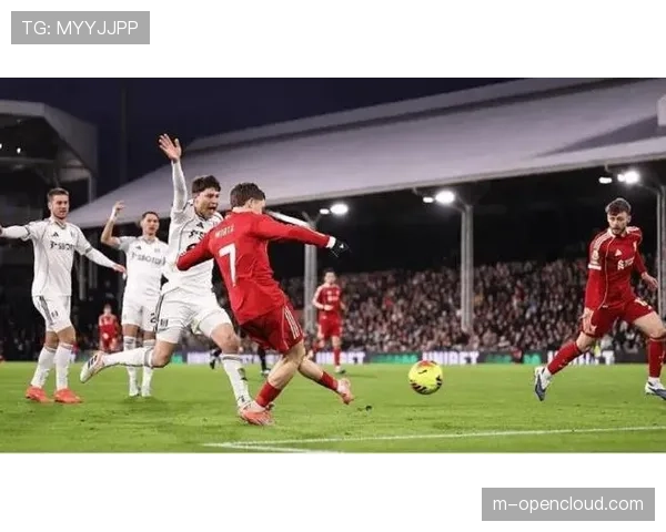 维尔茨接受BBC采访:谈重伤恢复心路与重返国家队的渴望 维尔茨接受BBC采访:谈重伤恢复心路与重返国家队的渴望