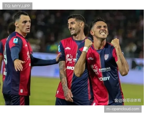 意甲积分榜：AC米兰战平，尤文图斯绝杀升至第二，距国米2分