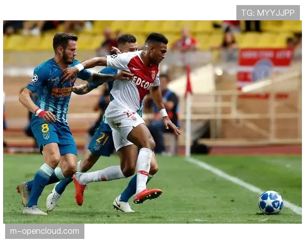 巴萨后卫赫拉德脚踝无碍，预计出战欧冠关键战