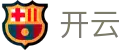 开云官方网站 - 开云体育移动端唯一指定入口